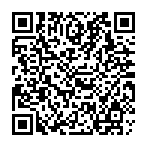 www.house-info.idv.tw房屋網-里港重劃土地,里港重劃土地出售,里港重劃土地買賣-QRCode