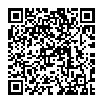 www.house-info.idv.tw房屋網-里港重劃地,里港重劃地出售,里港重劃地買賣-QRCode