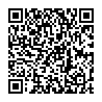 www.house-info.idv.tw房屋網-金山休閒地,金山休閒地出售,金山休閒地買賣-QRCode