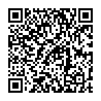 www.house-info.idv.tw房屋網-金山住宅地,金山住宅地出售,金山住宅地買賣-QRCode