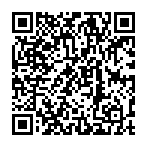 www.house-info.idv.tw房屋網-金山商業地,金山商業地出售,金山商業地買賣-QRCode