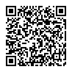 www.house-info.idv.tw房屋網-金山土地,金山土地出售,金山土地買賣-QRCode