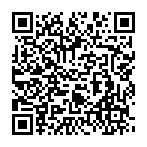 www.house-info.idv.tw房屋網-金山山坡地,金山山坡地出售,金山山坡地買賣-QRCode