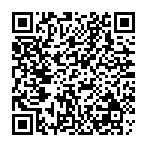 www.house-info.idv.tw房屋網-金山山坡用地,金山山坡用地出售,金山山坡用地買賣-QRCode
