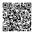 www.house-info.idv.tw房屋網-金山工業土地,金山工業土地出售,金山工業土地買賣-QRCode