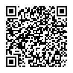 www.house-info.idv.tw房屋網-金山工業地,金山工業地出售,金山工業地買賣-QRCode