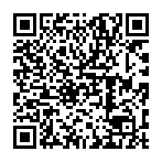 www.house-info.idv.tw房屋網-金山工業用地,金山工業用地出售,金山工業用地買賣-QRCode