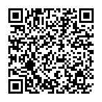 www.house-info.idv.tw房屋網-金山建地,金山建地出售,金山建地買賣-QRCode