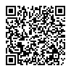 www.house-info.idv.tw房屋網-金山徵收土地,金山徵收土地出售,金山徵收土地買賣-QRCode