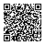 www.house-info.idv.tw房屋網-金山徵收地,金山徵收地出售,金山徵收地買賣-QRCode