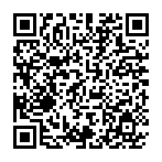 www.house-info.idv.tw房屋網-金山林地,金山林地出售,金山林地買賣-QRCode