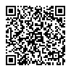 www.house-info.idv.tw房屋網-金山畸零土地,金山畸零土地出售,金山畸零土地買賣-QRCode