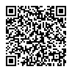 www.house-info.idv.tw房屋網-金山畸零地,金山畸零地出售,金山畸零地買賣-QRCode