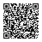 www.house-info.idv.tw房屋網-金山農保地,金山農保地出售,金山農保地買賣-QRCode