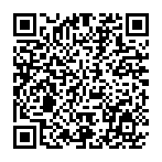 www.house-info.idv.tw房屋網-金山農地,金山農地出售,金山農地買賣-QRCode