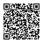 www.house-info.idv.tw房屋網-金山農田地,金山農田地出售,金山農田地買賣-QRCode