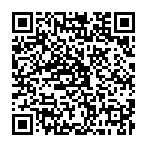 www.house-info.idv.tw房屋網-金山道路地,金山道路地出售,金山道路地買賣-QRCode