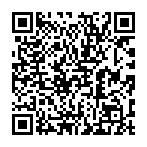 www.house-info.idv.tw房屋網-金山道路用地,金山道路用地出售,金山道路用地買賣-QRCode