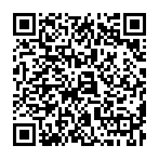 www.house-info.idv.tw房屋網-金山重劃土地,金山重劃土地出售,金山重劃土地買賣-QRCode