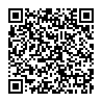 www.house-info.idv.tw房屋網-金山重劃地,金山重劃地出售,金山重劃地買賣-QRCode