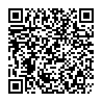 www.house-info.idv.tw房屋網-金山養殖地,金山養殖地出售,金山養殖地買賣-QRCode