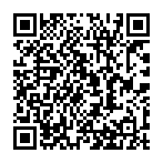 www.house-info.idv.tw房屋網-金峰休閒土地,金峰休閒土地出售,金峰休閒土地買賣-QRCode