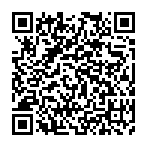 www.house-info.idv.tw房屋網-金峰休閒地,金峰休閒地出售,金峰休閒地買賣-QRCode