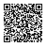 www.house-info.idv.tw房屋網-金峰住宅地,金峰住宅地出售,金峰住宅地買賣-QRCode