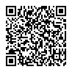 www.house-info.idv.tw房屋網-金峰商業地,金峰商業地出售,金峰商業地買賣-QRCode