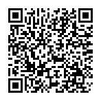 www.house-info.idv.tw房屋網-金峰土地,金峰土地出售,金峰土地買賣-QRCode