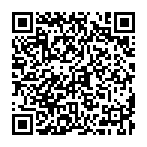 www.house-info.idv.tw房屋網-金峰山坡土地,金峰山坡土地出售,金峰山坡土地買賣-QRCode