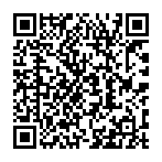 www.house-info.idv.tw房屋網-金峰山坡用地,金峰山坡用地出售,金峰山坡用地買賣-QRCode