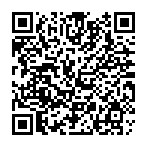 www.house-info.idv.tw房屋網-金峰工業土地,金峰工業土地出售,金峰工業土地買賣-QRCode