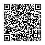 www.house-info.idv.tw房屋網-金峰工業地,金峰工業地出售,金峰工業地買賣-QRCode