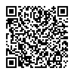 www.house-info.idv.tw房屋網-金峰工業用地,金峰工業用地出售,金峰工業用地買賣-QRCode