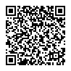 www.house-info.idv.tw房屋網-金峰建地,金峰建地出售,金峰建地買賣-QRCode
