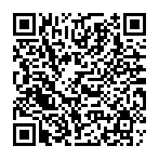www.house-info.idv.tw房屋網-金峰徵收土地,金峰徵收土地出售,金峰徵收土地買賣-QRCode