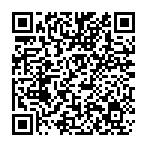 www.house-info.idv.tw房屋網-金峰徵收地,金峰徵收地出售,金峰徵收地買賣-QRCode