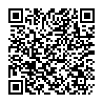 www.house-info.idv.tw房屋網-金峰林地,金峰林地出售,金峰林地買賣-QRCode