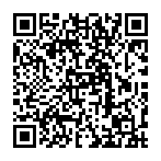www.house-info.idv.tw房屋網-金峰畸零地,金峰畸零地出售,金峰畸零地買賣-QRCode