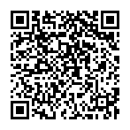 www.house-info.idv.tw房屋網-金峰農保地,金峰農保地出售,金峰農保地買賣-QRCode