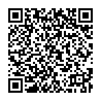 www.house-info.idv.tw房屋網-金峰農地,金峰農地出售,金峰農地買賣-QRCode