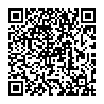 www.house-info.idv.tw房屋網-金峰農田地,金峰農田地出售,金峰農田地買賣-QRCode