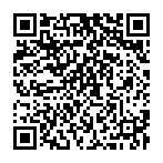 www.house-info.idv.tw房屋網-金峰道路地,金峰道路地出售,金峰道路地買賣-QRCode