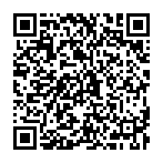 www.house-info.idv.tw房屋網-金峰道路用地,金峰道路用地出售,金峰道路用地買賣-QRCode