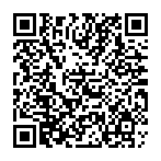 www.house-info.idv.tw房屋網-金峰重劃土地,金峰重劃土地出售,金峰重劃土地買賣-QRCode