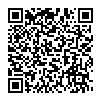 www.house-info.idv.tw房屋網-銅鑼休閒地,銅鑼休閒地出售,銅鑼休閒地買賣-QRCode
