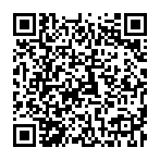 www.house-info.idv.tw房屋網-銅鑼休閒用地,銅鑼休閒用地出售,銅鑼休閒用地買賣-QRCode