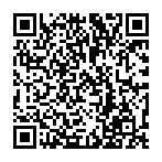 www.house-info.idv.tw房屋網-銅鑼土地,銅鑼土地出售,銅鑼土地買賣-QRCode