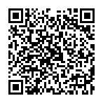 www.house-info.idv.tw房屋網-銅鑼山坡土地,銅鑼山坡土地出售,銅鑼山坡土地買賣-QRCode